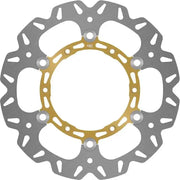 EBC MD6392CX Cx Extreme Brake Rotor Front