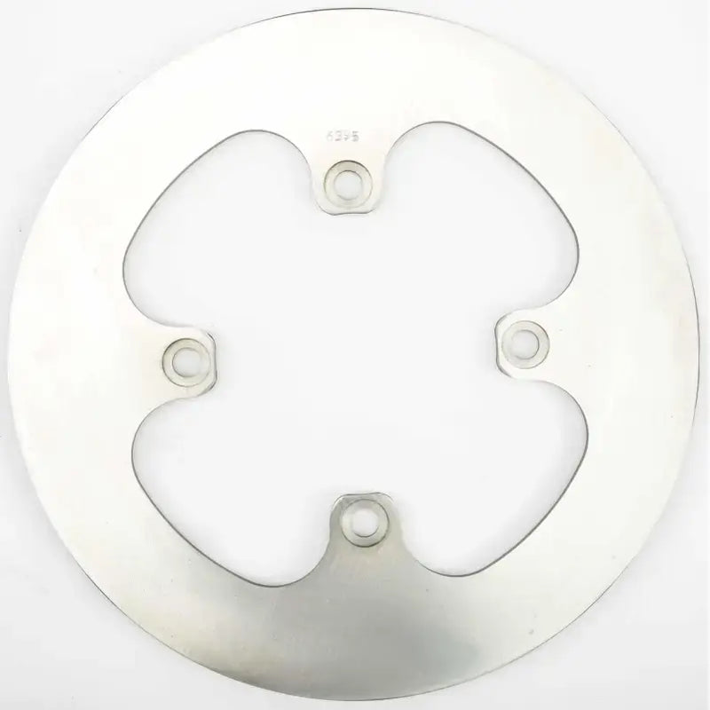 EBC MD6396D