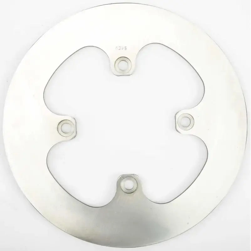 EBC MD6396D