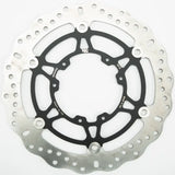 MD6409C Contour Street Rotor - Brake