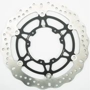 MD6409C Contour Street Rotor - Brake