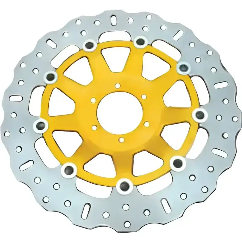 EBC MD817XC