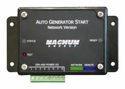 ME-AGS-N Generator Power Controller
