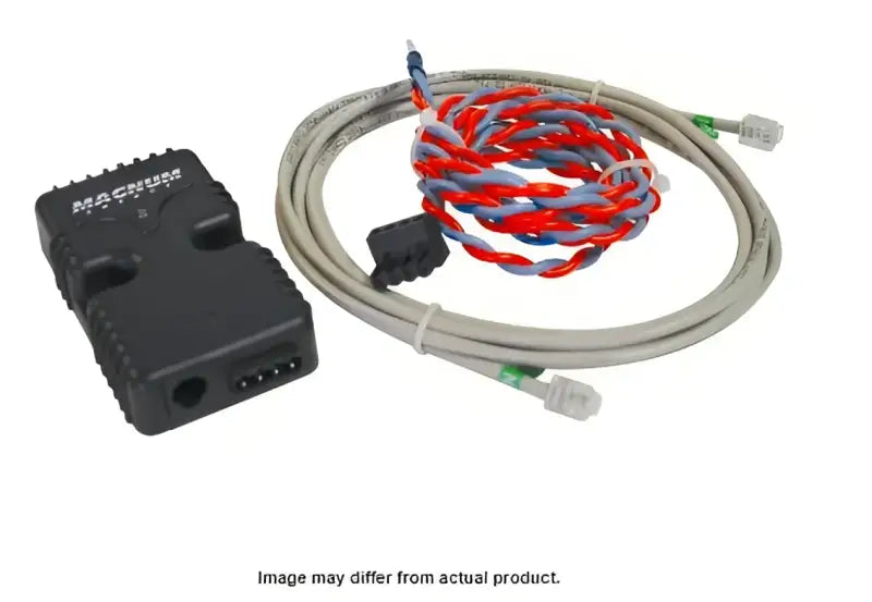 ME-BMK-NS Magnum Battery Monitoring Kit - Monitor