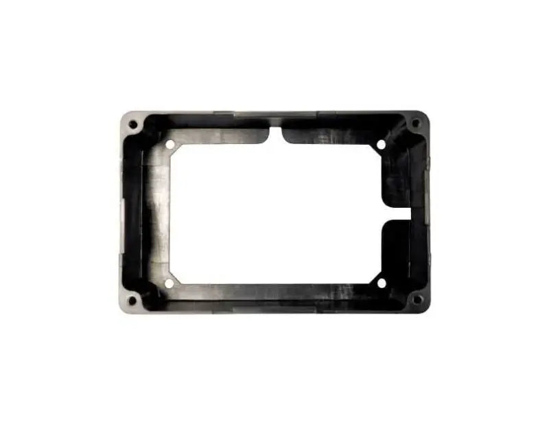 ME-RC-BZ Power Inverter Remote Control Mounting Bezel