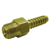ME5133 Ap Products M.1/4'Flarex1/4 Hb Fittng