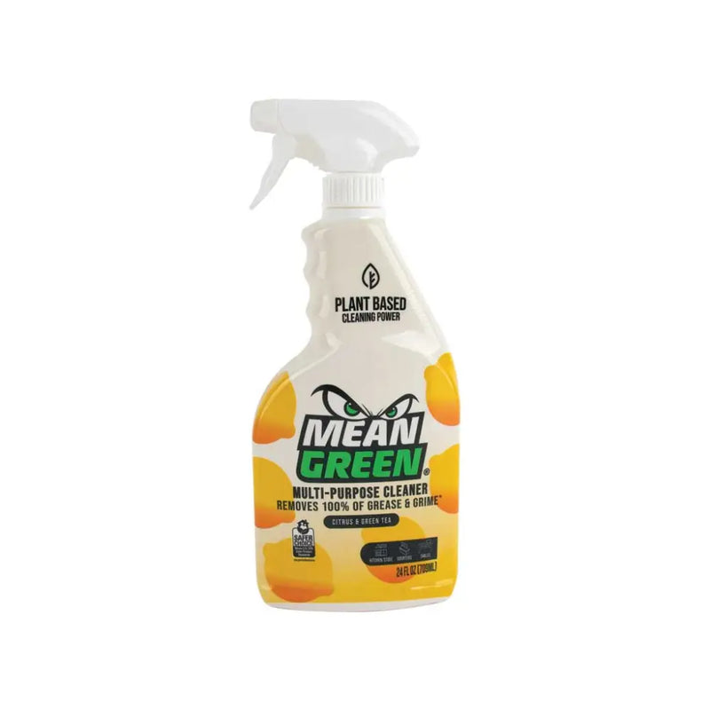 Mean Green 392515