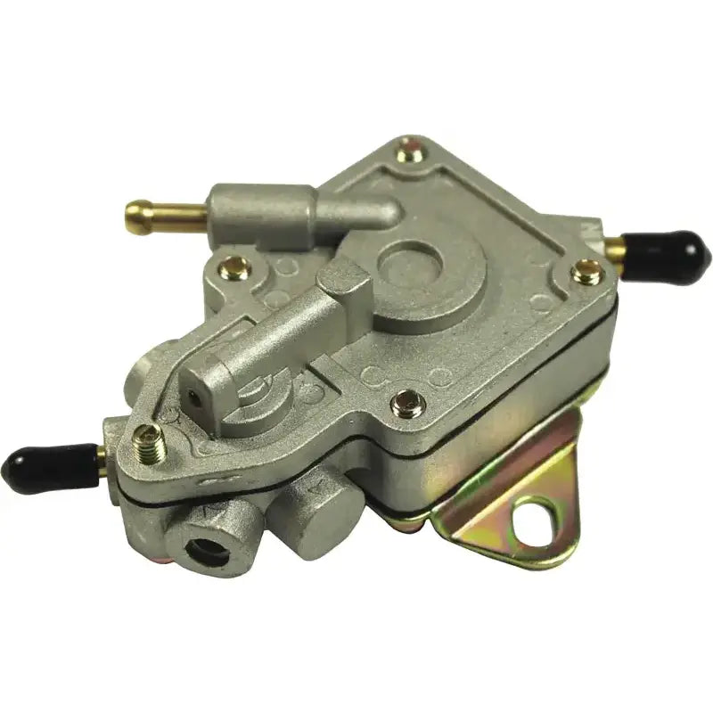 QUANTUM HFP-280