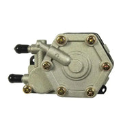QUANTUM HFP-281