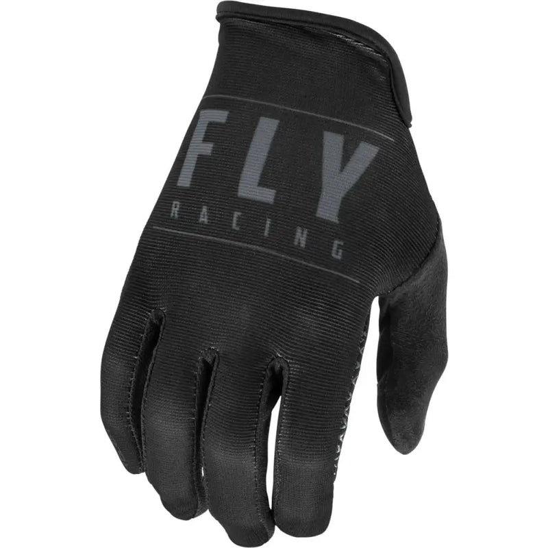 FLY RACING 350-11012