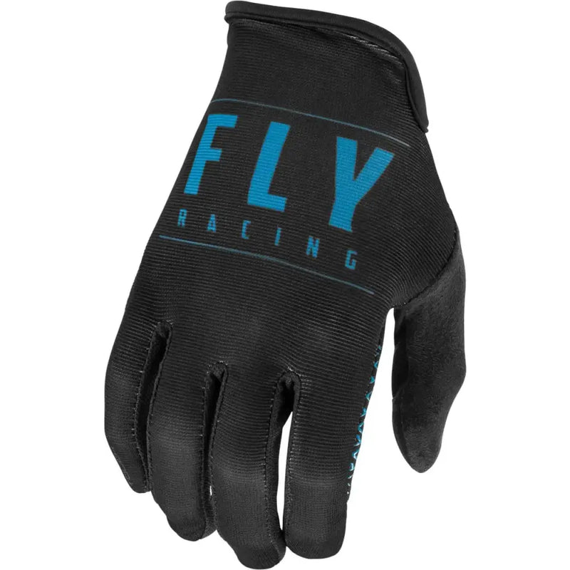 FLY RACING 350-11113