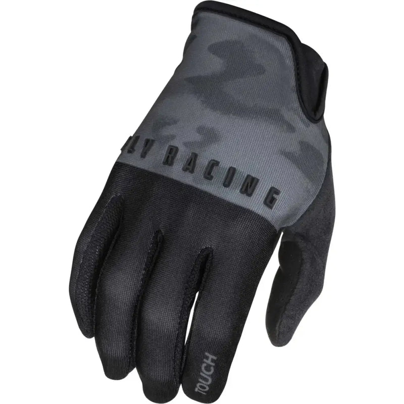 FLY RACING 350-0121X