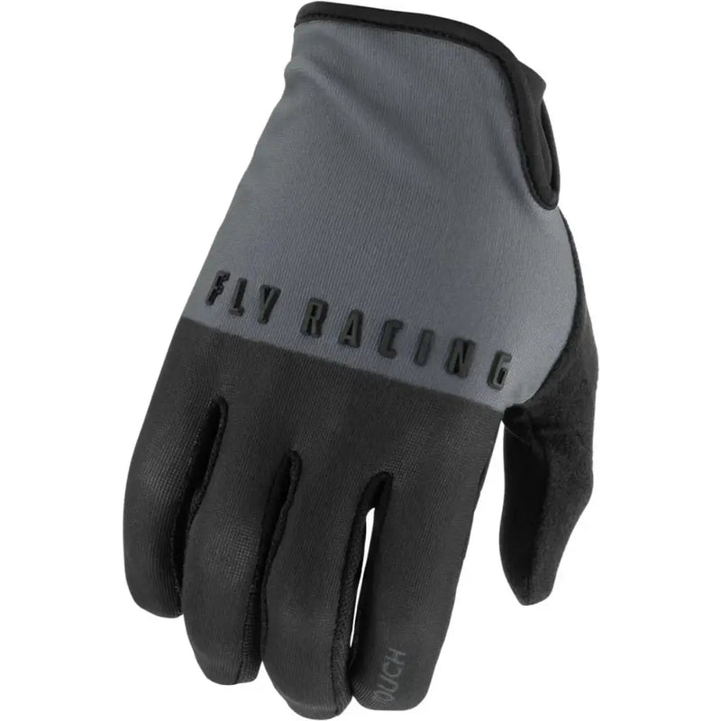 FLY RACING 350-0120L