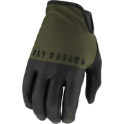 FLY RACING 350-0122M