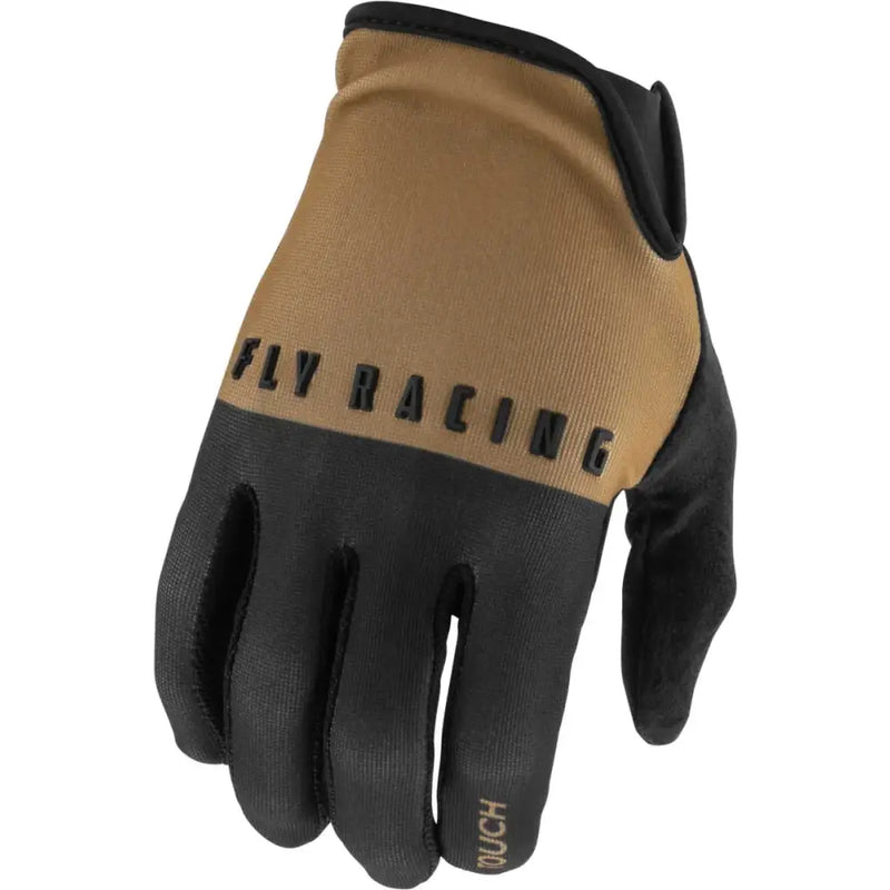 FLY RACING 350-0123S