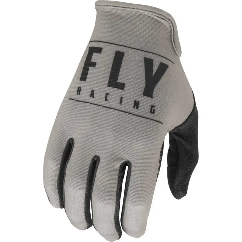FLY RACING 350-11609