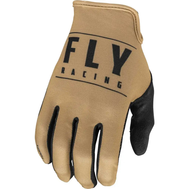 FLY RACING 350-11710