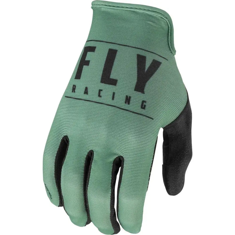 FLY RACING 350-11509