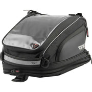 FLY RACING #6245 479-10~600