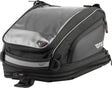FLY RACING #6245 479-10~600