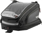 FLY RACING #6245 479-10~600