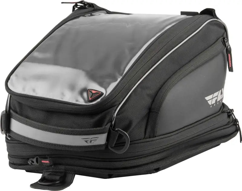 FLY RACING #6245 479-10~600