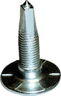 MEG-1325-BS Silver Mega Bite Studs 1.325’’ 96/Pk - Mega-Bite Trail