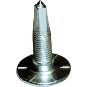 MEG-1325-BS Silver Mega Bite Studs 1.325’’ 96/Pk - Mega-Bite Trail