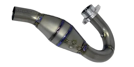 FMF 045499
