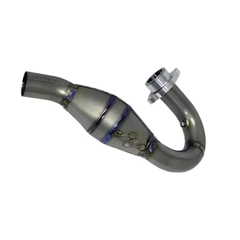 FMF 045515