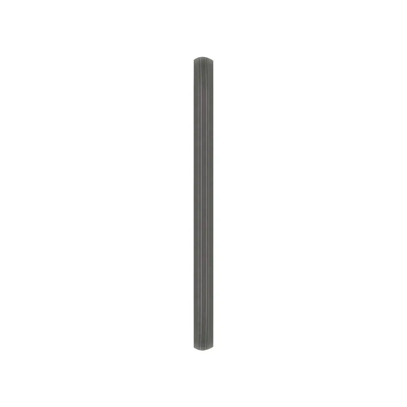 Megaware Keelguard 20707