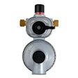 MEGR-291HP Propane Regulator