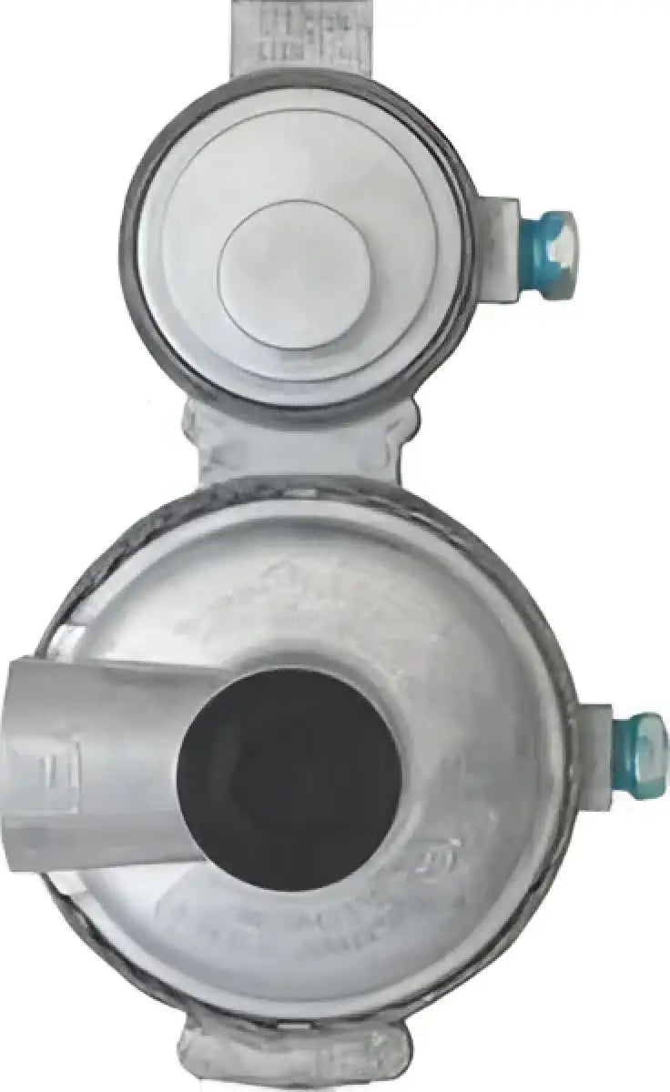 MEGR-298 Propane Regulator