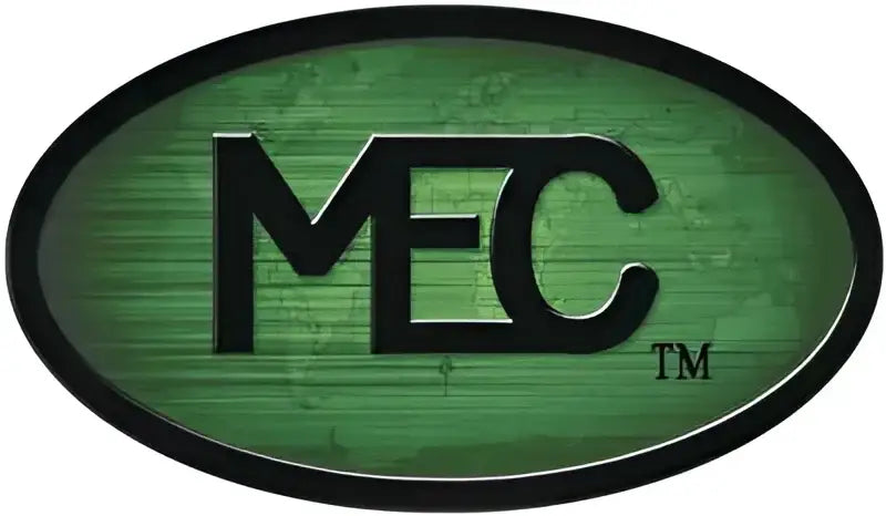 MEGR-298P Propane Regulator