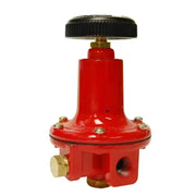MEGR-6120-30 Propane Regulator