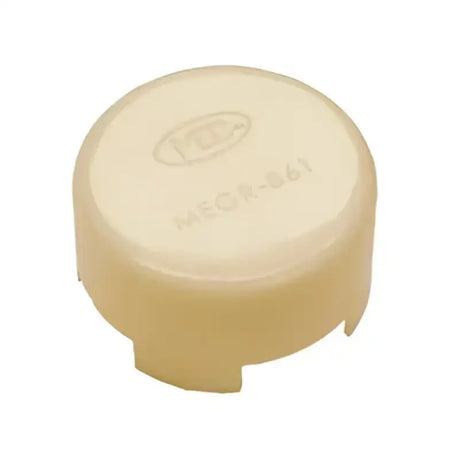 MEGR-861 Propane Regulator Cover