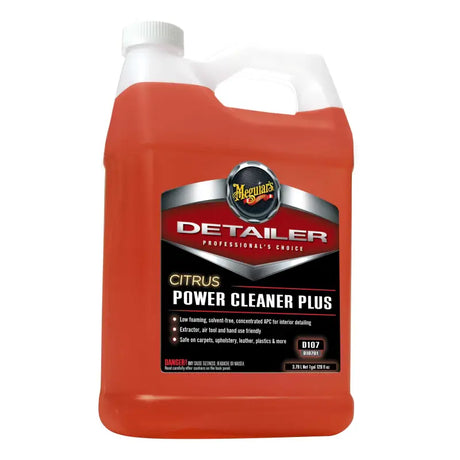 D10701 Multi Purpose Cleaner