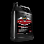 D180101 Detailing Spray
