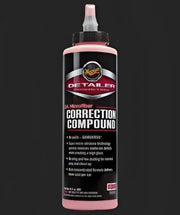 D30016 Polishing Compound