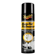 G180515 Bug And Tar Remover