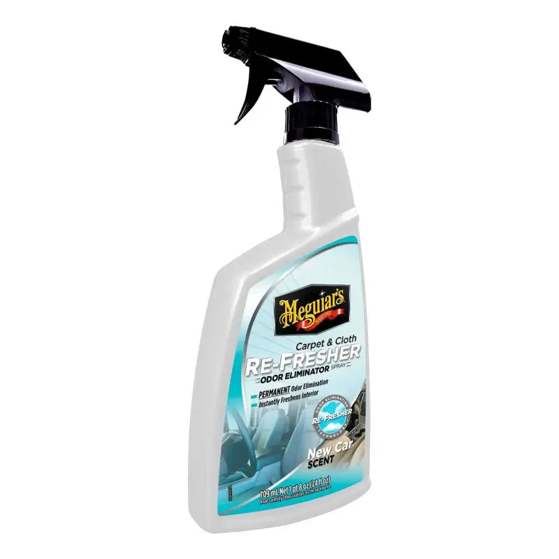 G180724 Carpet Cleaner