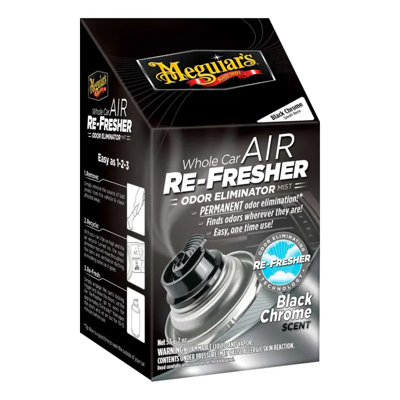 G181302 Air Freshener