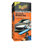 G190200 Scratch Remover