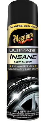 G190315 Tire Dressing
