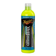 G200416 Car Wax