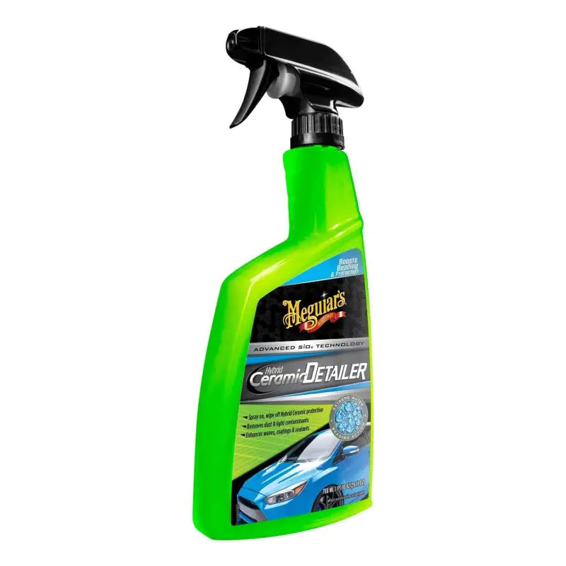 G200526 Detailing Spray