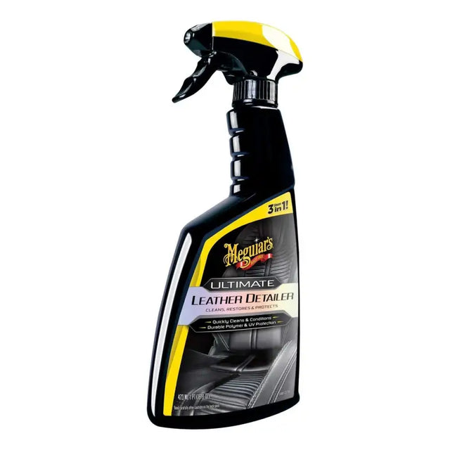 G201316 Leather Conditioner