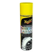 G210419 Tire Dressing