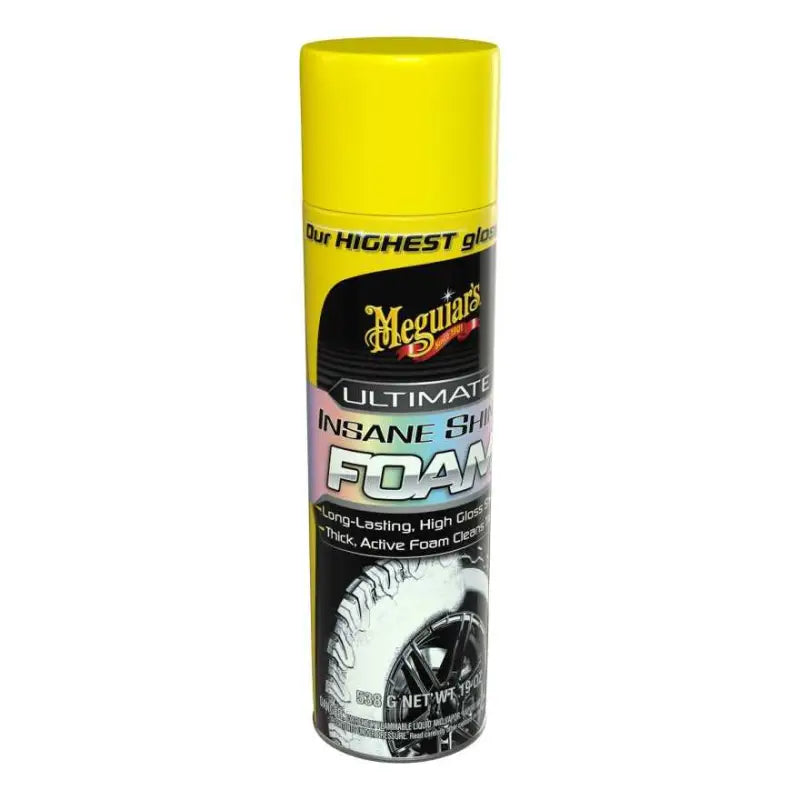 G210419 Tire Dressing