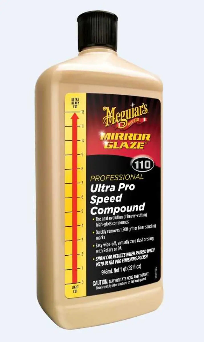 M11032 Cutting Oil